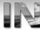 The INC Records